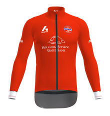 Purpose Jacket Women