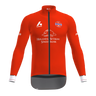 Purpose Jacket Women