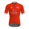 Aero 2.0 Shirt SS Men