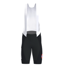 Aero 2.0 Bib Sykkelshorts Herre