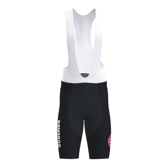 Elite Bib Shorts Women