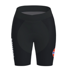Elite Shorts Dame