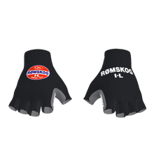 Elite Lycra Gloves