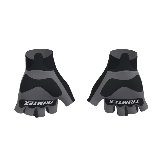 Elite Lycra Gloves