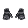 Elite Lycra Gloves