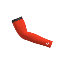 Elite Sleeves