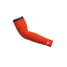 Elite Sleeves