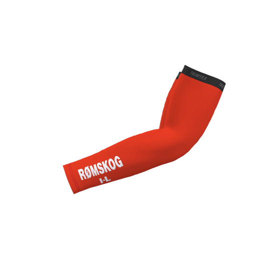 Elite Sleeves