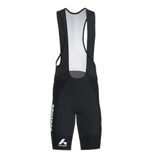 Shift Bib Shorts Men