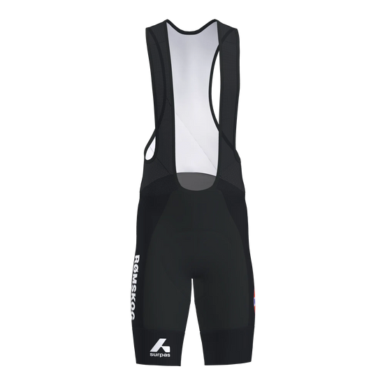 Shift Bib Shorts Men