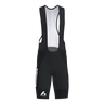 Shift Bib Shorts Men