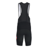 Shift Bib Shorts Men