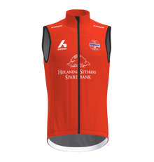 Shift Vest Men