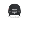Shift Cap