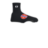 Cycling Shoe Covers