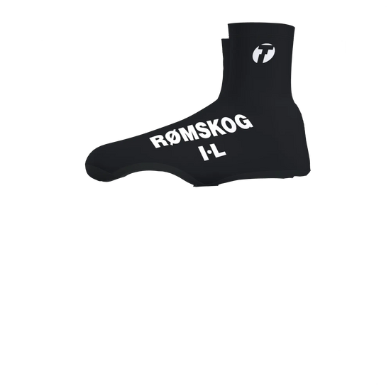 Cycling Shoe Covers