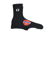 Giro Thermo Shoe Covers