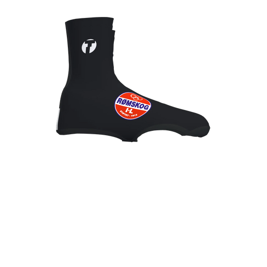 Giro Thermo Shoe Covers