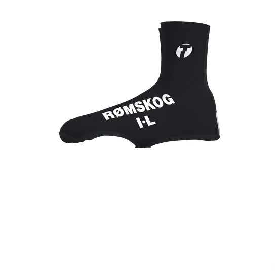 Giro Thermo Shoe Covers