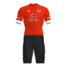 Vitric 2.0 Speedsuit Men
