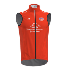 Elite Lightweight Vest Dame