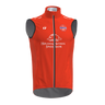 Elite Lightweight Vest Women