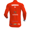Elite Lightweight Jacket Men
