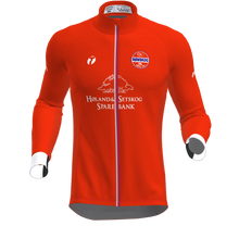Elite Lightweight Jakke Dame