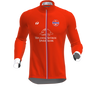 Elite Lightweight Jacket Women
