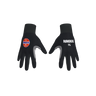 Pro Classics Gloves