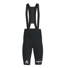 Purpose Bib Shorts Men
