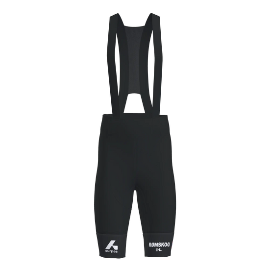 Purpose Bib Shorts Women