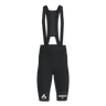 Purpose Bib Shorts Women
