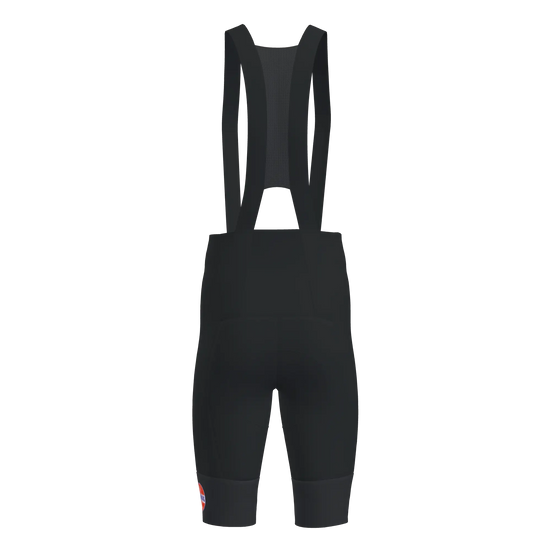 Purpose Bib Shorts Women