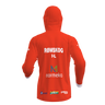 Flex 4.0 Hoodie Men