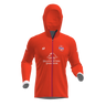 Flex 4.0 Hoodie Women