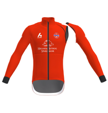 Explore RS Jacket Men