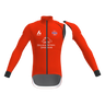 Explore RS Jacket Men