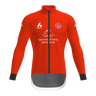 Explore Jacket Men