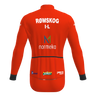 Explore Jacket Men