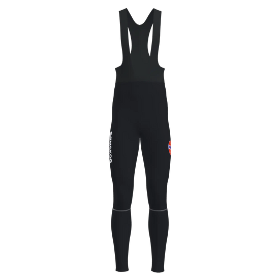 Explore Bib Pants Jr