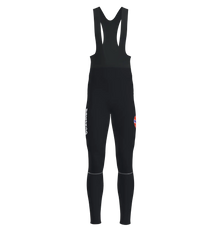 Explore Bib Pants Men
