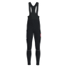 Explore Bib Pants Jr