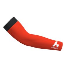Explore Arm Warmers