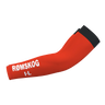 Explore Arm Warmers