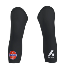 Explore Knee Warmers