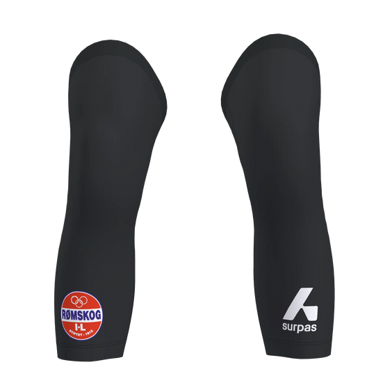 Explore Knee Warmers