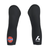 Explore Knee Warmers