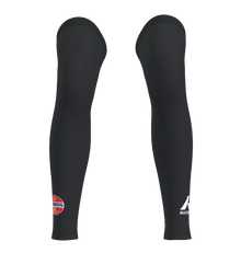 Explore Leg Warmers