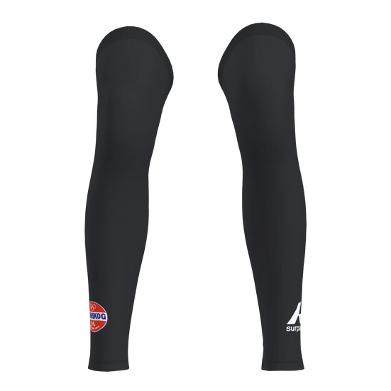 Explore Leg Warmers